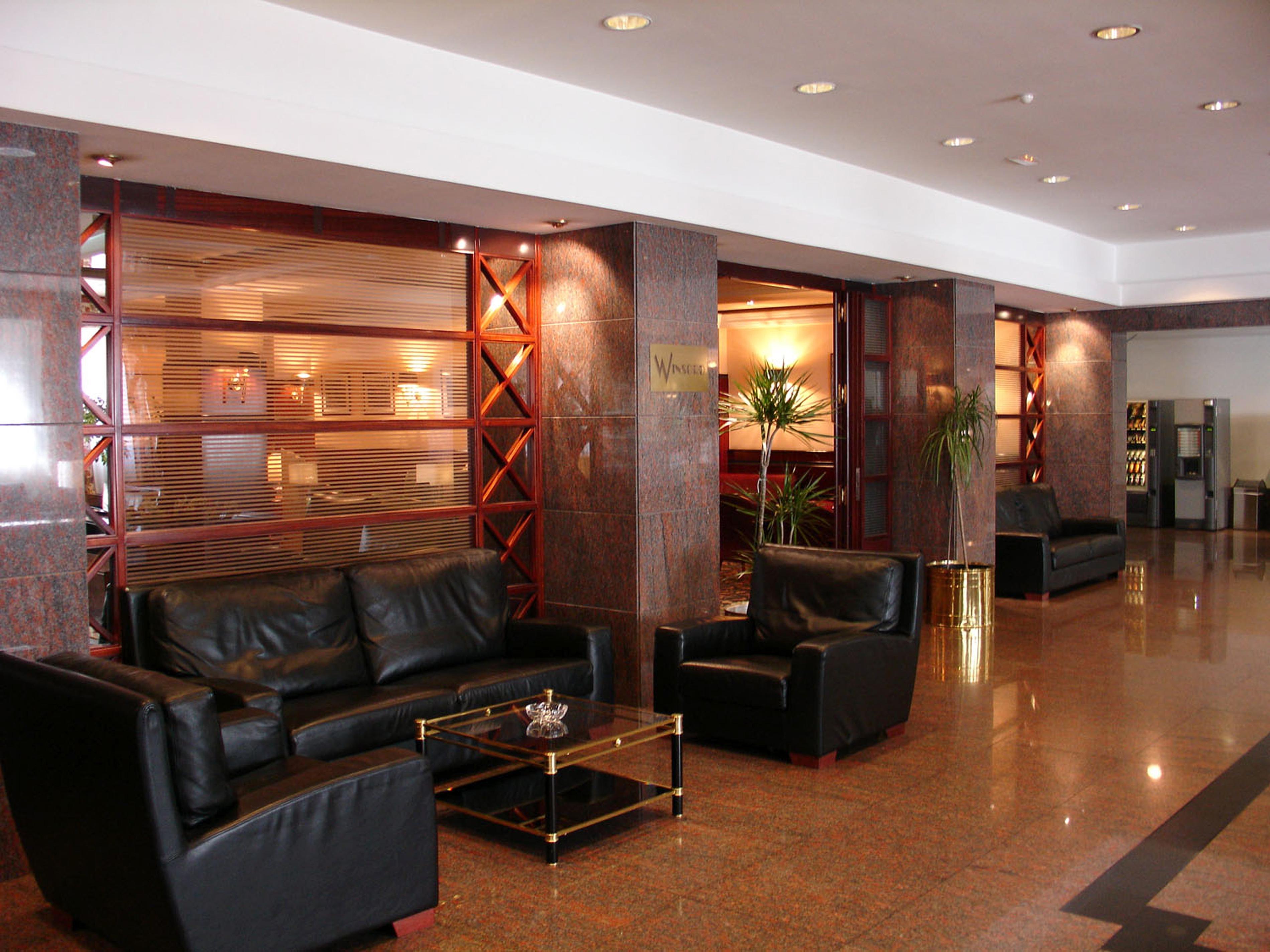 Mercure Andorre-la-Vieille