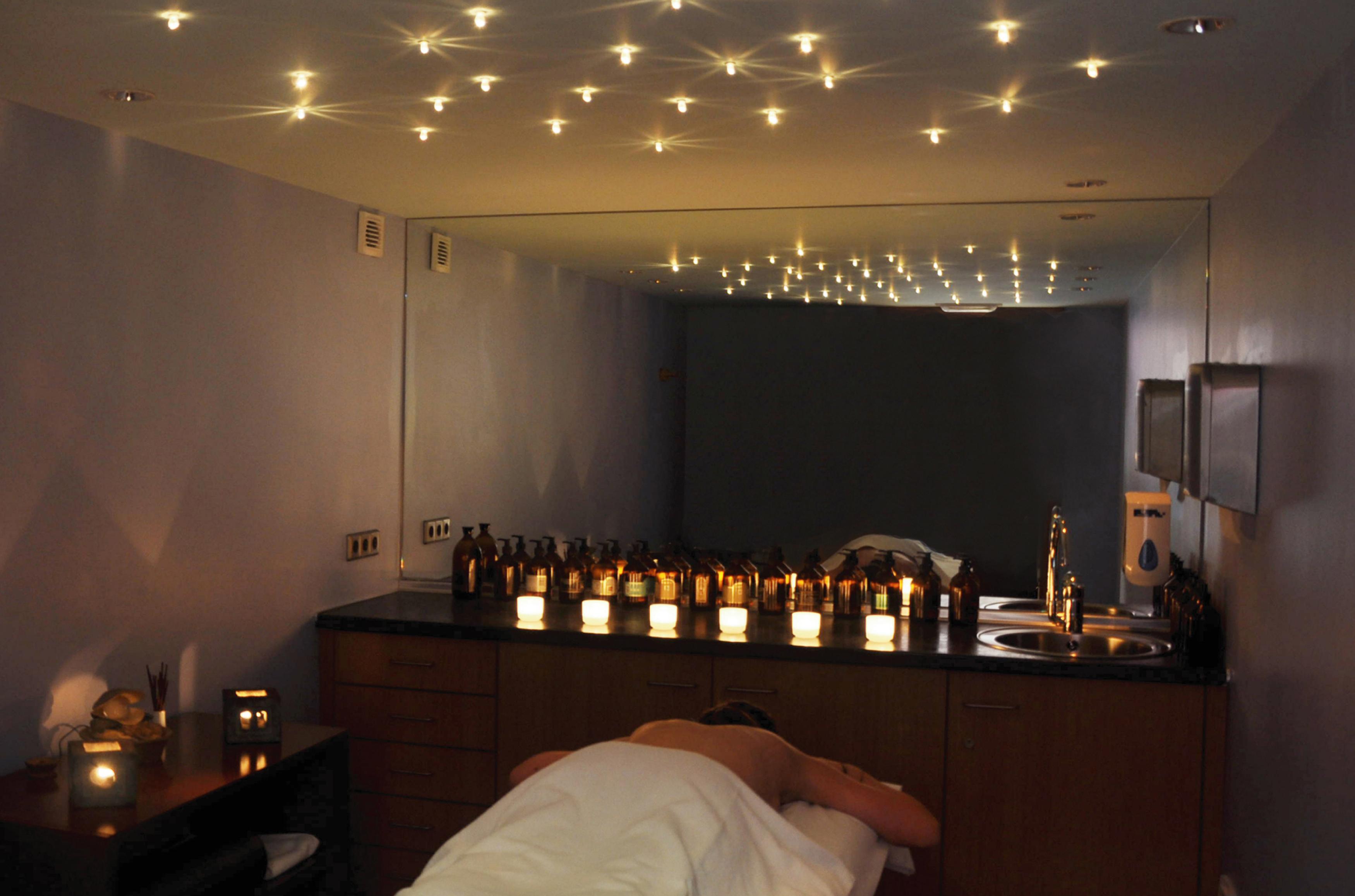 Hotel Mercure Andorre-la-Vieille