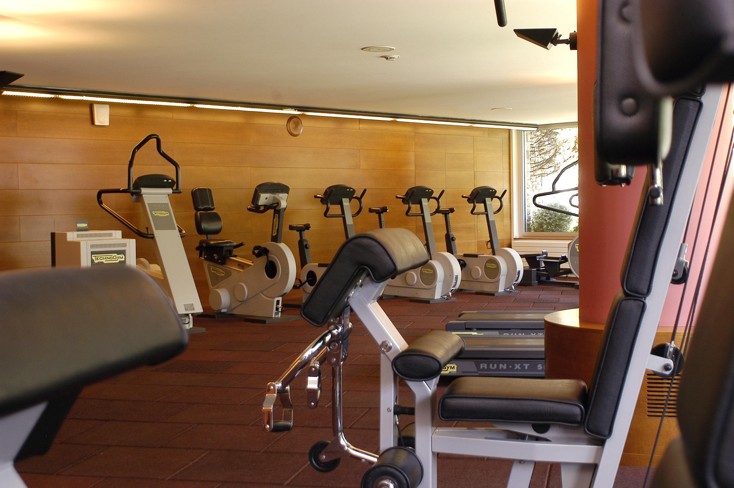 Mercure Andorre-la-Vieille
