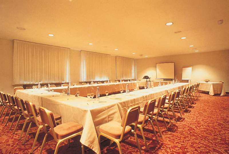 Mercure 4* Andorre-la-Vieille